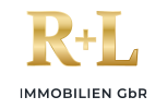 R+L Immobilien GbR